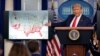 Trump Cancels Republican Party Convention in Florida 