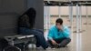 Trump says Venezuela agrees to receive undocumented migrants captured in US