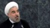After Syria, US Congress Wary of Obama's Iran Thaw