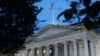 US Issues Fresh Iran Sanctions, Targets Chinese, UAE Firms