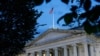 US Sanctions Myanmar Military Leaders Involved in Coup