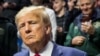  SHBA: Reagime politike ndaj deklaratës së ish-presidentit Trump për arrestim të mundshëm
 