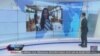 Laporan Langsung VOA untuk KompasTV: Pemilu Indonesia 2019 di AS
