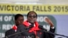 IMF Says Not Ready to Resume Funding to Zimbabwe