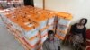 Zambia Election Campaign Begins Monday