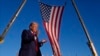 Trump returns to site of first assassination attempt for campaign rally