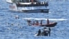 Italy's Salvini Looks to Avoid Trial Over Migrant Standoff