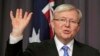 Australia Akan Kirim Imigran Baru ke Papua Nugini