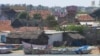 Technology Helps Indian Factory Convert Carbon Emissions