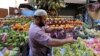 Egypt's Sissi Pledges Measures to Ease Strain on Poor