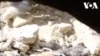 16x9 Image