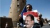 Saleh, un redoutable tacticien qui voulait conserver son emprise sur le Yémen
