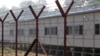 Rights Group Calls for End to Rohingya ‘Prison’ Camps in Myanmar