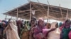 Des civils tués et des milliers de déplacés dans l'est de l'Ethiopie
