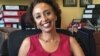 Fatma Karume asema hatokata rufaa baada ya kupokonywa uwakili Tanzania