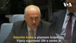 Valentin Inzko o američkim sankcijama prema Dodiku