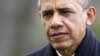 Obama dan 4 Pejabat Tertinggi Kongres Terus Upayakan Negosiasi Jurang Fiskal 