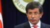 Turkey Expels Israel's Ambassador, Cuts Military Ties Over UN Report