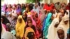 A Lagos, An Yi Addu’ar Samun Zaman Lafiya A Arewa Maso Gabashin Najeriya