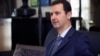 Washington accuse Moscou d'aggraver "dangereusement" le conflit en Syrie
