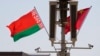 China dan Belarus Memulai Latihan Antiterorisme Gabungan