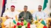 Le Nigeria et ses voisins créent une force anti-Boko Haram