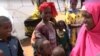 Uncertainty for Ethiopian Refugees