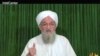 Zawahiri Akui Orang Nomor 2 al-Qaida Telah Tewas