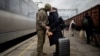 New US Sanctions Target Banks to Prevent Aiding Russia’s Defense Industry