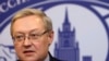  Russia Says it Will Scrutinize Mueller's Congressional Testimony