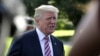 Porto Rico : Trump sermonne les autorités qui "veulent qu'on fasse tout pour eux"