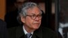 Drug Company Founder, Execs Guilty in Opioid Case