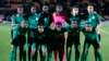 Le Nigeria bat l'Angola 2 à 1 en quart de finale du CHAN 2018