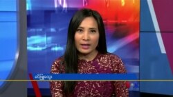 နေ့စဉ် တီဗွီသတင်းလွှာ (၀၅-၀၇-၂၀၂၁)