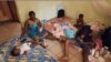 Cameroon Man Arrested for Baby Trafficking Gives Stunning Details of Operation 