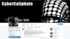 FILE - Hackers who say they are loyal to the Islamic State group, take over the U.S. Central Command Twitter account, Jan. 12, 2015.