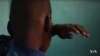 Despite Stigma, Nigerian Parents Demand Justice in Child Sex Abuse Cases