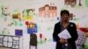 Black Votes in SC: Supporting Clinton, Missing Obama