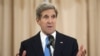 US Criticizes China, Russia in Fight Against Human Trafficking