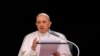 Pope Voices 'Pain' over Canadian Deaths, Doesn't Apologize 