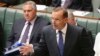 New Australia Laws Target Homegrown Extremism