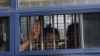 Human Rights Advocates Seek Action Against Military Coup in Myanmar 