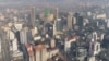 አዲስ አበባ