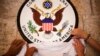  US Shutters Its Consulate in Jerusalem, Angering Palestinians