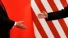时事大家谈：美中关系全线紧张，习近平如何迈过这道坎？
