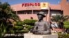 Fespaco: 15 films en compétition pour le grand festival africain du cinéma