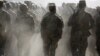 Afghan Security Forces Push Back Taliban Advance on Northern City
