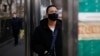 Chinese Premier Visits Wuhan as Virus Death Toll Hits 80