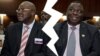 Biti Says Recalling 'MDC Renewal' MPs Unconstitutional 