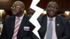 Tendai Biti's Party Says Tsvangirai's Big Man Tendencies Haunting Opposition Parties